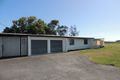 Property photo of 8 Cabbage Tree Point Road Steiglitz QLD 4207