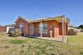 Property photo of 1 Rosedale Court Buronga NSW 2739