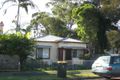 Property photo of 30 Teralba Road Broadmeadow NSW 2292