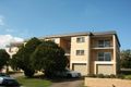 Property photo of 6/29 Barlow Street Clayfield QLD 4011