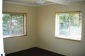 Property photo of 6/29 Barlow Street Clayfield QLD 4011