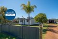 Property photo of 25 Widdeson Street Pemberton WA 6260