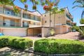Property photo of 4/56 Swinburne Street Lutwyche QLD 4030