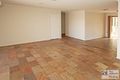 Property photo of 25 Hoysted Avenue Cranbourne North VIC 3977