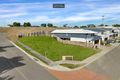 Property photo of 43 Aquinas Street Augustine Heights QLD 4300