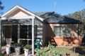 Property photo of 15/33 Lynburn Avenue Bomaderry NSW 2541