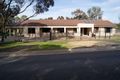 Property photo of 12 Peacock Avenue Gawler East SA 5118