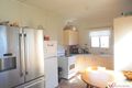 Property photo of 20 Collin Tait Avenue West Kempsey NSW 2440