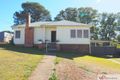 Property photo of 20 Collin Tait Avenue West Kempsey NSW 2440