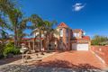 Property photo of 17 Paul Crescent Epping VIC 3076