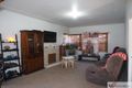 Property photo of 20 Collin Tait Avenue West Kempsey NSW 2440