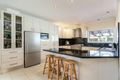 Property photo of 17 Paul Crescent Epping VIC 3076