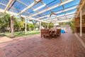 Property photo of 17 Paul Crescent Epping VIC 3076