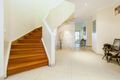 Property photo of 17 Paul Crescent Epping VIC 3076