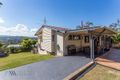 Property photo of 16 Looranah Street Jindalee QLD 4074