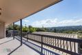 Property photo of 16 Looranah Street Jindalee QLD 4074