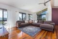 Property photo of 16 Looranah Street Jindalee QLD 4074
