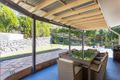 Property photo of 16 Looranah Street Jindalee QLD 4074