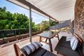 Property photo of 36 Mariner Road Illawong NSW 2234