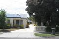 Property photo of 3/38 Screen Street Frankston VIC 3199