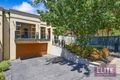 Property photo of 2A Burchett Avenue Magill SA 5072