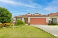 Property photo of 16 Springwater Place Algester QLD 4115