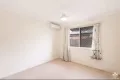 Property photo of 16 Springwater Place Algester QLD 4115