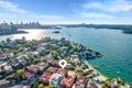 Property photo of 5/3 Longworth Avenue Point Piper NSW 2027