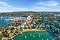 Property photo of 5/3 Longworth Avenue Point Piper NSW 2027