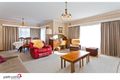 Property photo of 21 Addison Street Rosetta TAS 7010