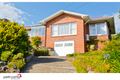 Property photo of 21 Addison Street Rosetta TAS 7010