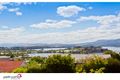 Property photo of 21 Addison Street Rosetta TAS 7010