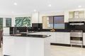 Property photo of 47 Bristol Road Hurstville NSW 2220