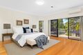 Property photo of 47 Bristol Road Hurstville NSW 2220