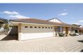 Property photo of 5/449 Canning Highway Melville WA 6156