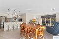 Property photo of 56 Kulmani Street Jackass Flat VIC 3556