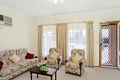 Property photo of 2/2 Jaybree Court Grovedale VIC 3216