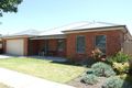 Property photo of LOT 2/9 Fraser Street Benalla VIC 3672
