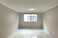 Property photo of 3/45 Britannia Avenue Broadbeach QLD 4218