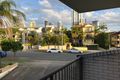 Property photo of 3/45 Britannia Avenue Broadbeach QLD 4218