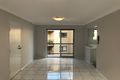 Property photo of 3/45 Britannia Avenue Broadbeach QLD 4218