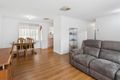 Property photo of 8 Amsterdam Street Craigmore SA 5114