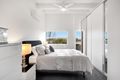 Property photo of 206 Redward Avenue Lightsview SA 5085