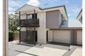 Property photo of 3/21 Myles Street Lawnton QLD 4501