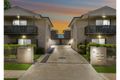 Property photo of 3/21 Myles Street Lawnton QLD 4501