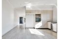 Property photo of 3/21 Myles Street Lawnton QLD 4501