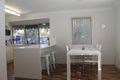 Property photo of 15/33 Lynburn Avenue Bomaderry NSW 2541