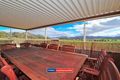 Property photo of 707 Back Kootingal Road Kootingal NSW 2352