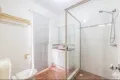 Property photo of 16 Springwater Place Algester QLD 4115
