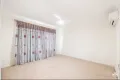 Property photo of 16 Springwater Place Algester QLD 4115